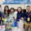 The 29th Vietnam International Medical and Pharmaceutical Exhibition – VIETNAM MEDI-PHARM 2022