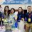 Vtechcom tham gia Triển lãm quốc tế chuyên ngành Y Dược Việt Nam lần thứ 29 – VIETNAM MEDI-PHARM 2022