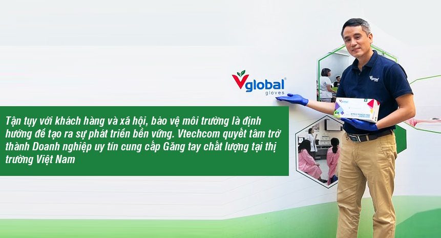 Giá trị cốt lõi