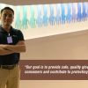 About Vtechcom