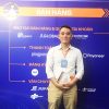 Vtechcom attended Amazon Global Selling E-Commerce conference in Hanoi