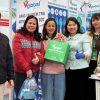 VGLOBAL Gloves Participate in the Spring Fair 2026 – Reinforcing Quality and Brand Credibility