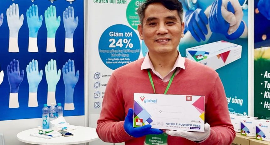 Spring Fair 2026 Recap: Gratitude, Connection and New Opportunities