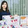 Vtechcom Tham Gia Hội Thảo “Xu hướng và giải pháp hỗ trợ doanh nghiệp tham gia chuỗi sản xuất và cung ứng toàn cầu”