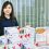 Vtechcom Tham Gia Hội Thảo “Xu hướng và giải pháp hỗ trợ doanh nghiệp tham gia chuỗi sản xuất và cung ứng toàn cầu”