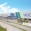 Hartalega và cuộc chiến chi phí nguyên liệu trong ngành găng tay Malaysia