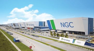 Hartalega và cuộc chiến chi phí nguyên liệu trong ngành găng tay Malaysia