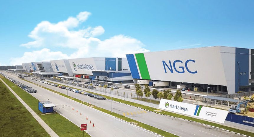 Hartalega và cuộc chiến chi phí nguyên liệu trong ngành găng tay Malaysia