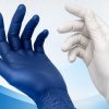 Vì sao găng nitrile ngày càng phổ biến?